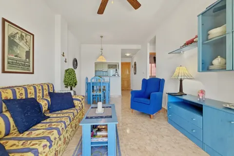 Butas Torrevieja, miniatiūra 6