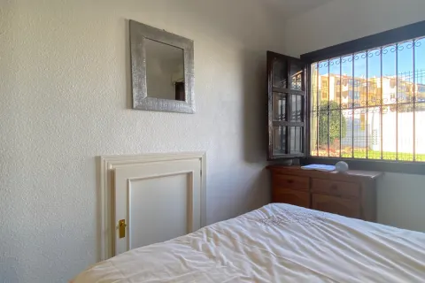 Apartament Torrevieja – Molino Blanco, miniatura 12