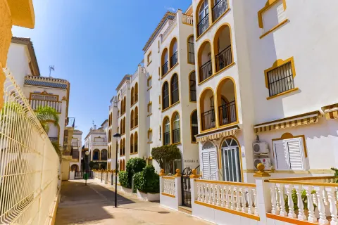 Butas Torrevieja, miniatiūra 12