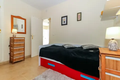 Butas Torrevieja, miniatiūra 9