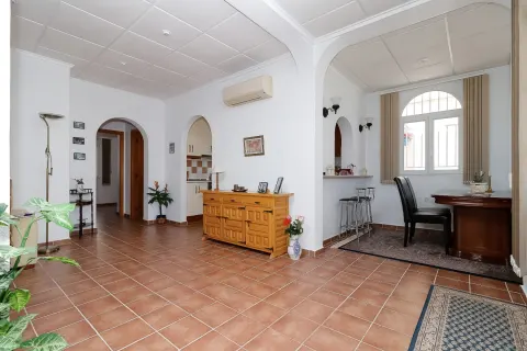 Villa Torrevieja, sīktēls 5