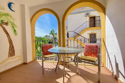 Butas Torrevieja, miniatiūra 9