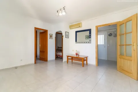 Butas Torrevieja, miniatiūra 5