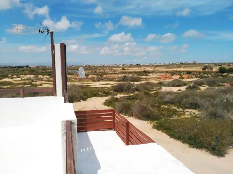 Butas Torrevieja, miniatiūra 9