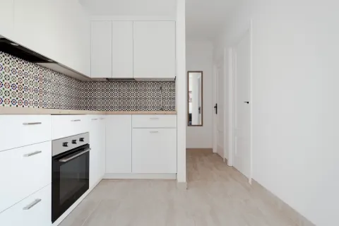 Butas Torrevieja, miniatiūra 6