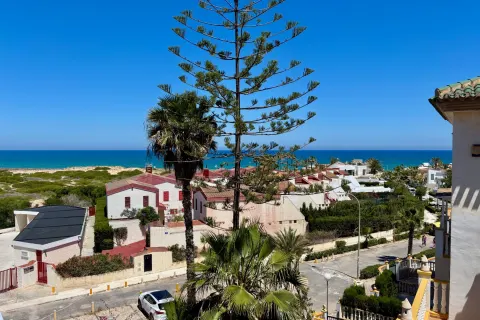 Dzīvoklis Torrevieja, sīktēls 10