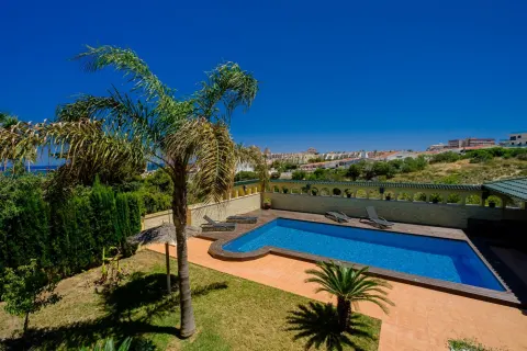 Vila Torrevieja, miniatiūra 14