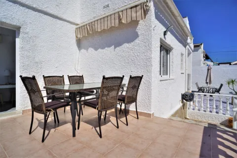 Villa Torrevieja, sīktēls 14