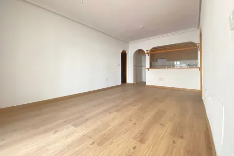 Butas Orihuela Costa, miniatiūra 4