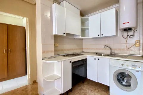 Butas Torrevieja, miniatiūra 10
