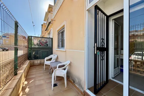 Kotedžas Torrevieja, miniatiūra 14