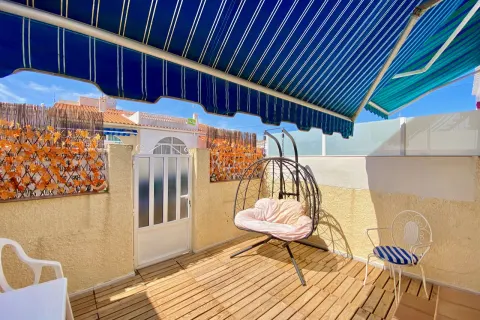 Kotedžas Torrevieja, miniatiūra 5