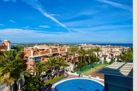 Butas Torrevieja, miniatiūra 2