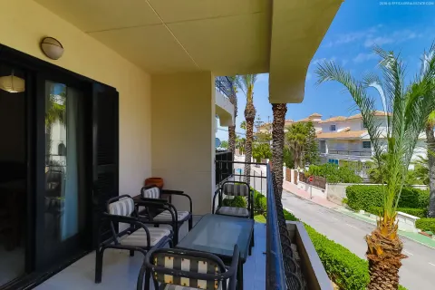 Butas Torrevieja, miniatiūra 4