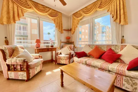 Dzīvoklis Torrevieja, sīktēls 3