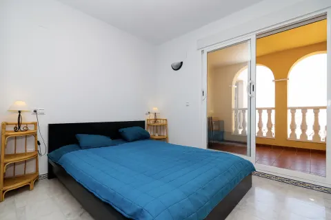 Butas Torrevieja, miniatiūra 5