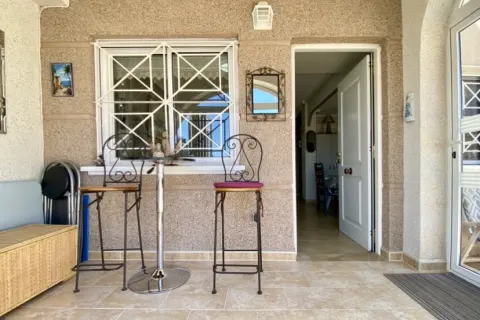Kotedžas Torrevieja, miniatiūra 10