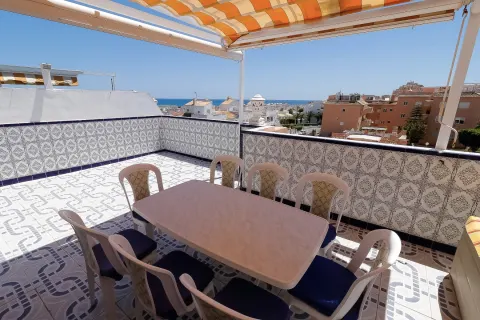 Butas Torrevieja, miniatiūra 2