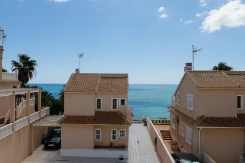 Villa Torrevieja, sīktēls 11
