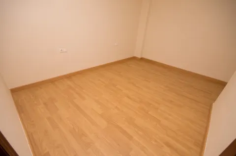 Dzīvoklis Torrevieja, sīktēls 9