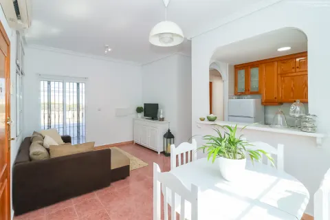 Butas Torrevieja, miniatiūra 5