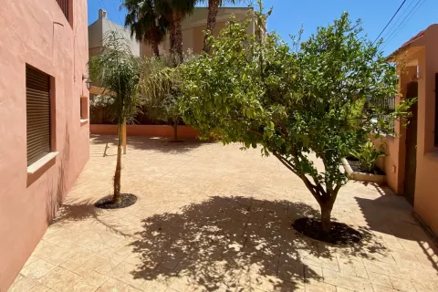 Kotedžas Torrevieja, miniatiūra 13