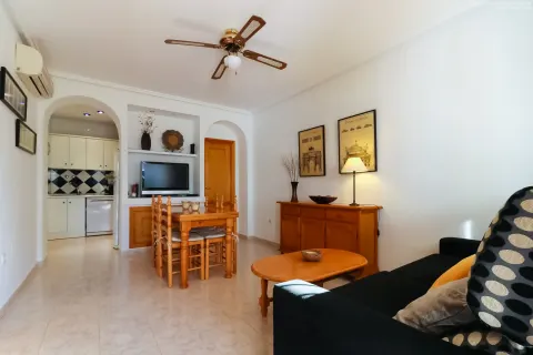 Butas Torrevieja, miniatiūra 8