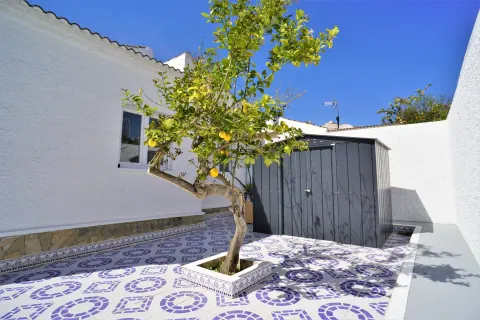 Villa Torrevieja, sīktēls 8
