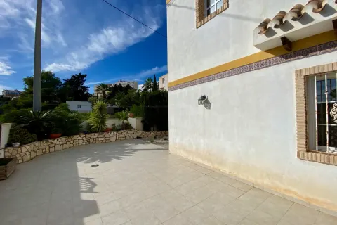 Vila Torrevieja, miniatiūra 7