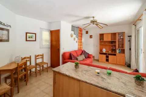 Kotedžas Torrevieja, miniatiūra 8