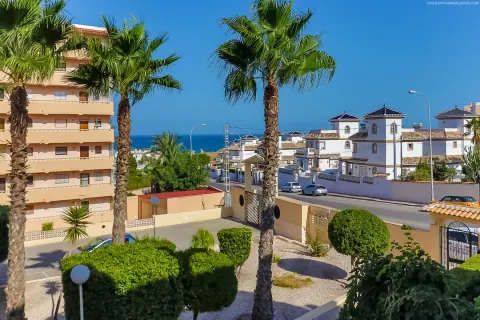 Dzīvoklis Torrevieja, sīktēls 2