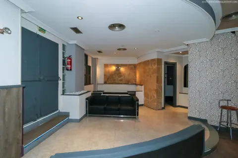 Butas Torrevieja, miniatiūra 6