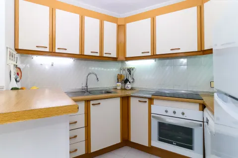 Butas Torrevieja, miniatiūra 9