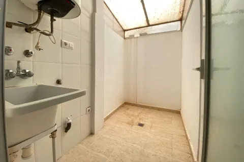Butas Orihuela Costa, miniatiūra 9