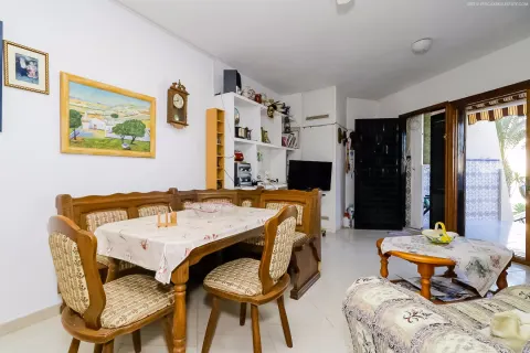 Butas Torrevieja, miniatiūra 9