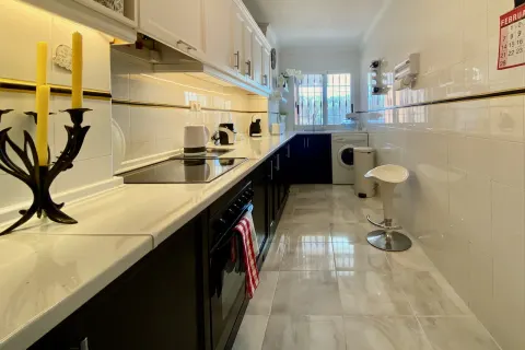 Dzīvoklis Torrevieja, sīktēls 15