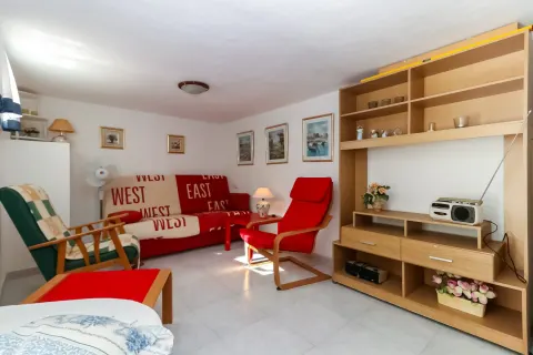 Dzīvoklis Torrevieja, sīktēls 14