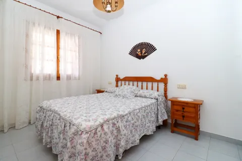 Butas Torrevieja, miniatiūra 15