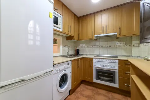 Butas Torrevieja, miniatiūra 12