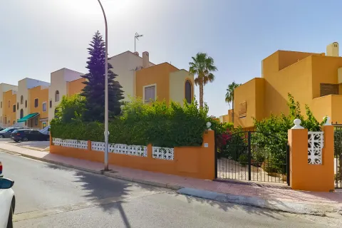 Vila Torrevieja, miniatiūra 7