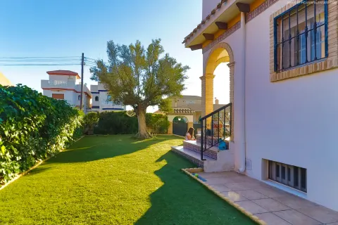 Villa Torrevieja, sīktēls 8