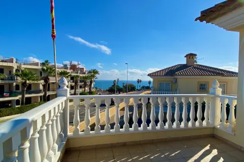 Vila Torrevieja, miniatiūra 5