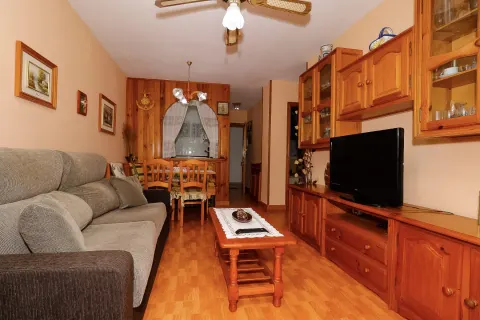 Butas Torrevieja, miniatiūra 9