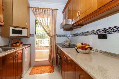 Vila Torrevieja, miniatiūra 5