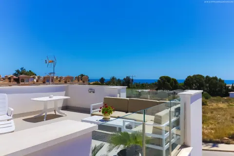 Butas Orihuela Costa, miniatiūra 1