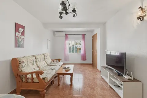 Butas Torrevieja, miniatiūra 7
