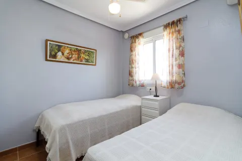 Vila Orihuela Costa, miniatiūra 11