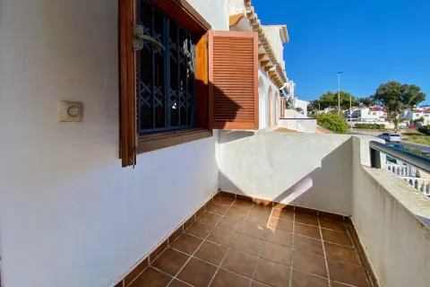 Butas Torrevieja, miniatiūra 3