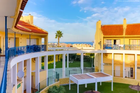 Butas Torrevieja, miniatiūra 15