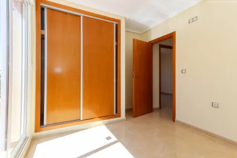 Vila Torrevieja, miniatiūra 15